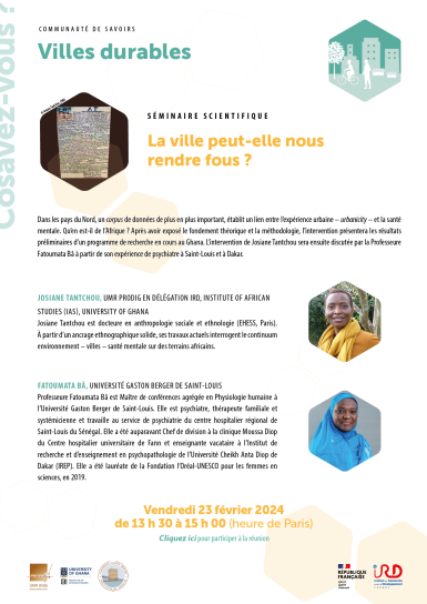 image Invitation_programme_seominaire_villesdurables_23.02.2024.png (0.4MB)