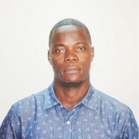 ADEITO MAVUNDA  Célestin