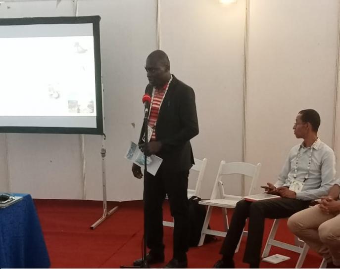 image WhatsApp_Image_20220523_at_14.08.59.jpeg (62.6kB)