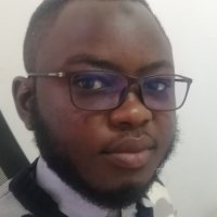 ALASSANE HADO Halidou