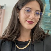 Barthélémy Clémentine