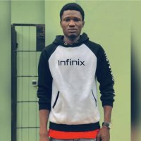 BLONDEL MBANG-YO Asrom