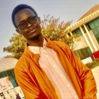 Diaw Ibrahima Khalil
