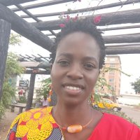 DJOMO  HOUOTCHEU  ELZA 