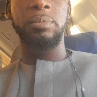 Elhadji Ibrahima  DIAOU 