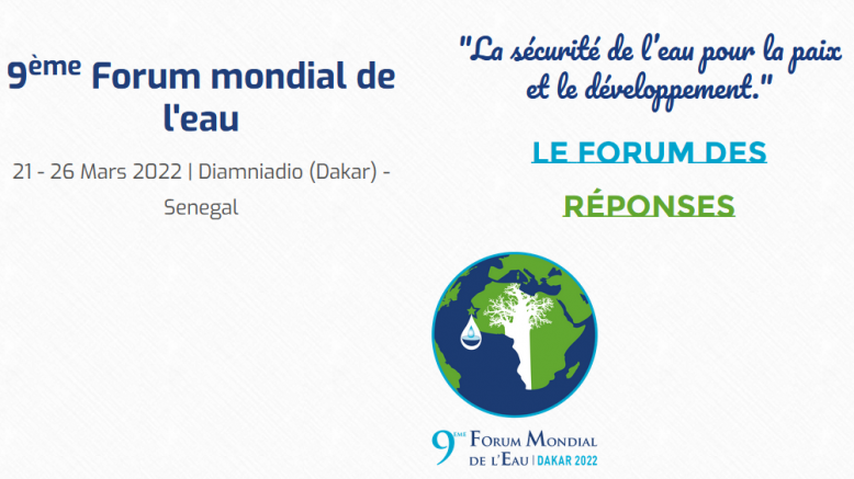 image Sans_titre3.png (0.3MB)