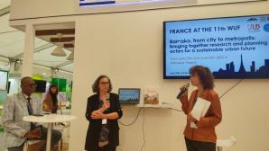 image IMG20220630WA0002.jpg (54.3kB)