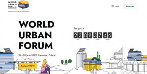 image Sans_titre.png (92.6kB)