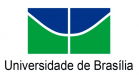 image brasilia.png (66.7kB)
