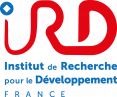 image logo_IRD_2016_BLOC_FR_COUL.png (43.8kB)