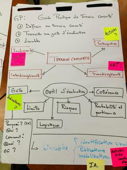 image IMG20231020WA0076.jpg (85.2kB)