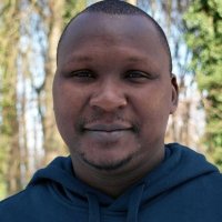 Moskolaï Ngossaha Justin