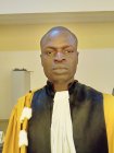 photo_Mamadou_Ndiaye.jpg