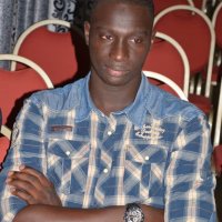 NDIAYE Malick