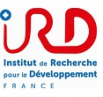 image IRD_logo.png (22.3kB)