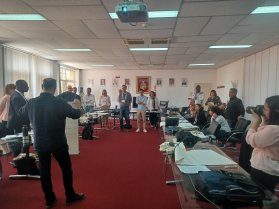 image 20220425_150816.jpg (2.9MB)