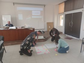 image 20220427_123838.jpg (2.4MB)