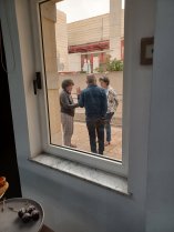 image 20220428_124832.jpg (2.4MB)