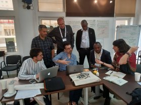 image 75720c56047b468f8c05882f46104419.jpg (2.6MB)