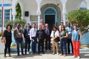 image DSC_0392.jpg (2.9MB)