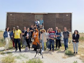 image image00026.jpeg (3.9MB)