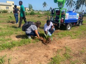 image IMG20231024WA0008.jpg (0.2MB)