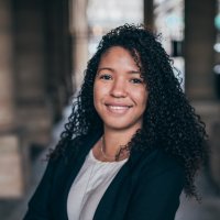 SOSA VALDEZ Darysleida