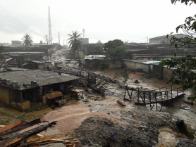 image Inondations_Abidjan.png (0.9MB)