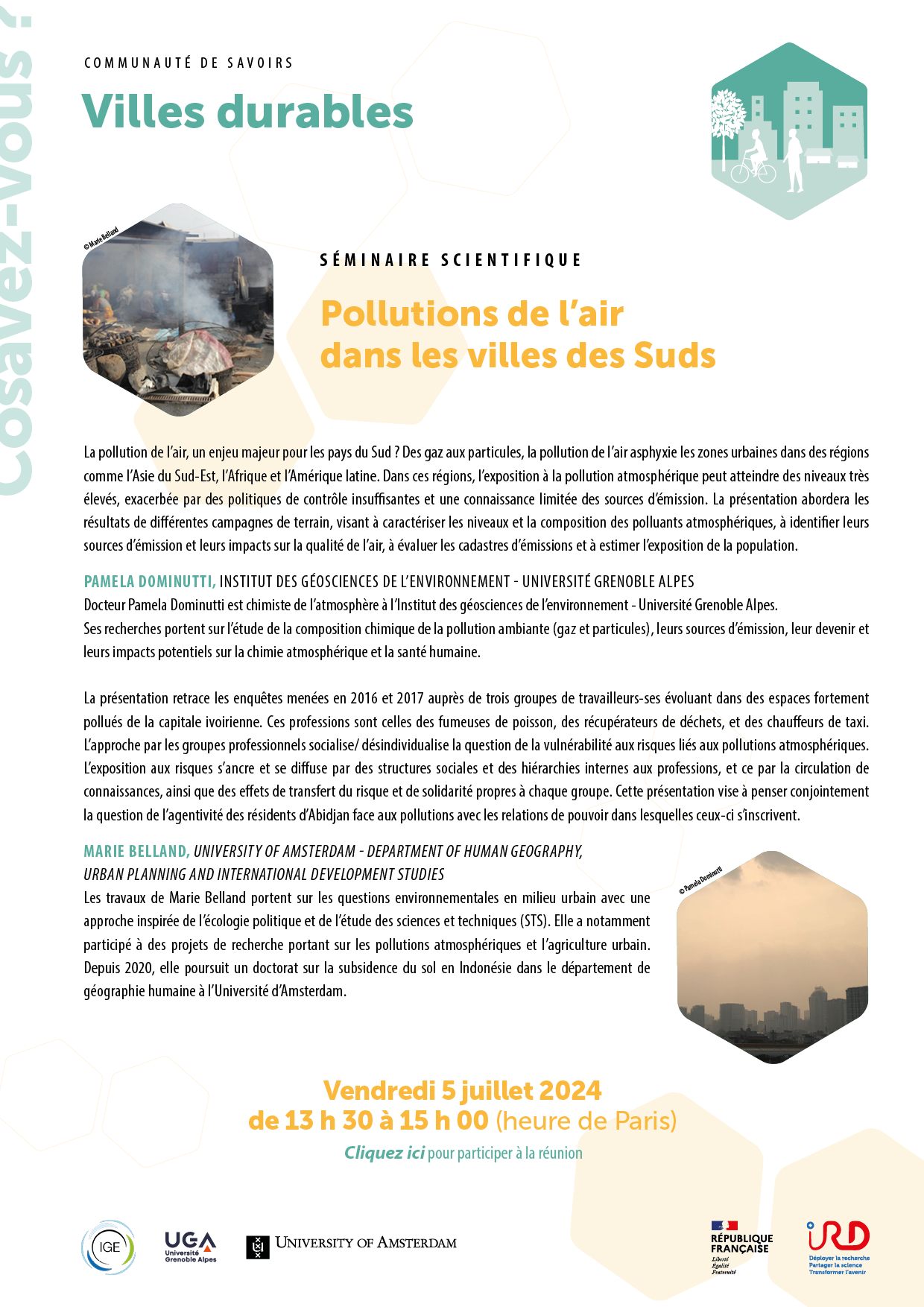 image Invitation_programme_seminaire_villesdurables_05.07.2024.png (0.4MB)