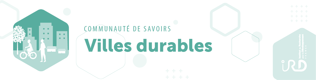 image bandeau_CoSav_Villes_durables.png (40.6kB)